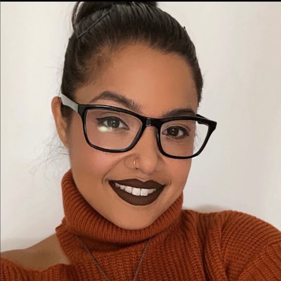 saramohassel